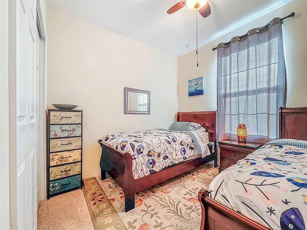 1132 Martin Luther King Jr Avenue Dunedin FL 34698