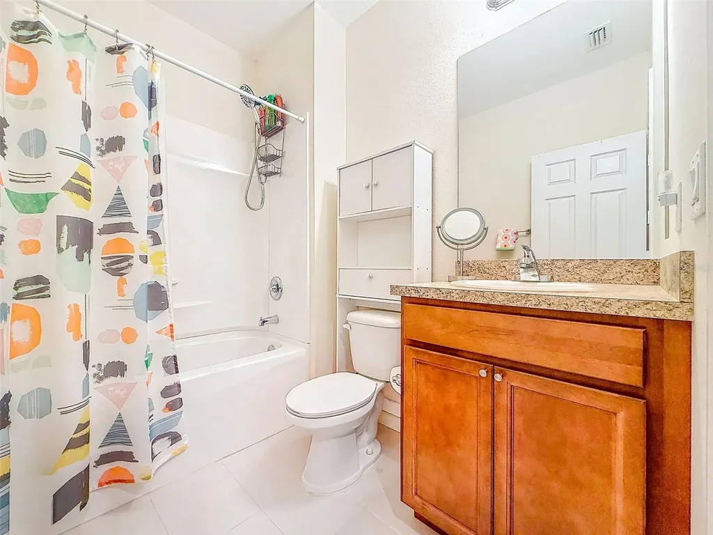 1132 Martin Luther King Jr Avenue Dunedin FL 34698