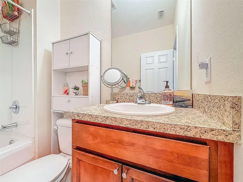 1132 Martin Luther King Jr Avenue Dunedin FL 34698