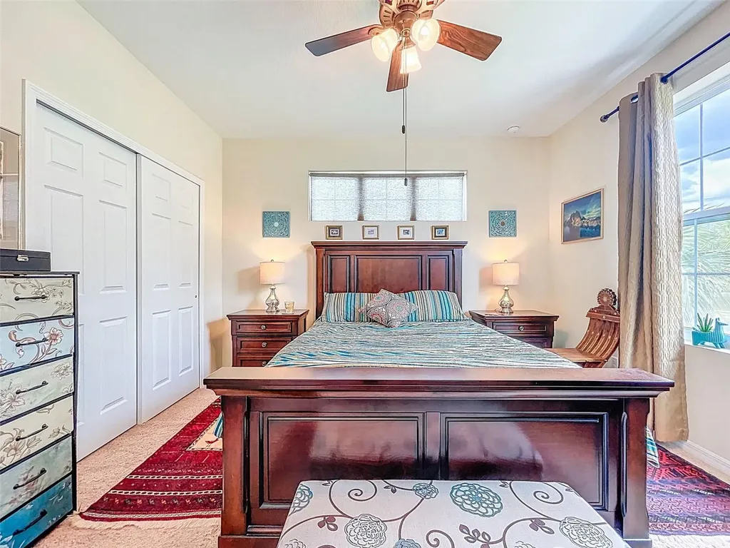1132 Martin Luther King Jr Avenue Dunedin FL 34698
