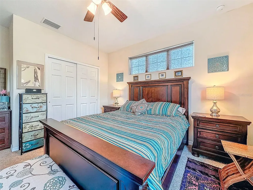 1132 Martin Luther King Jr Avenue Dunedin FL 34698