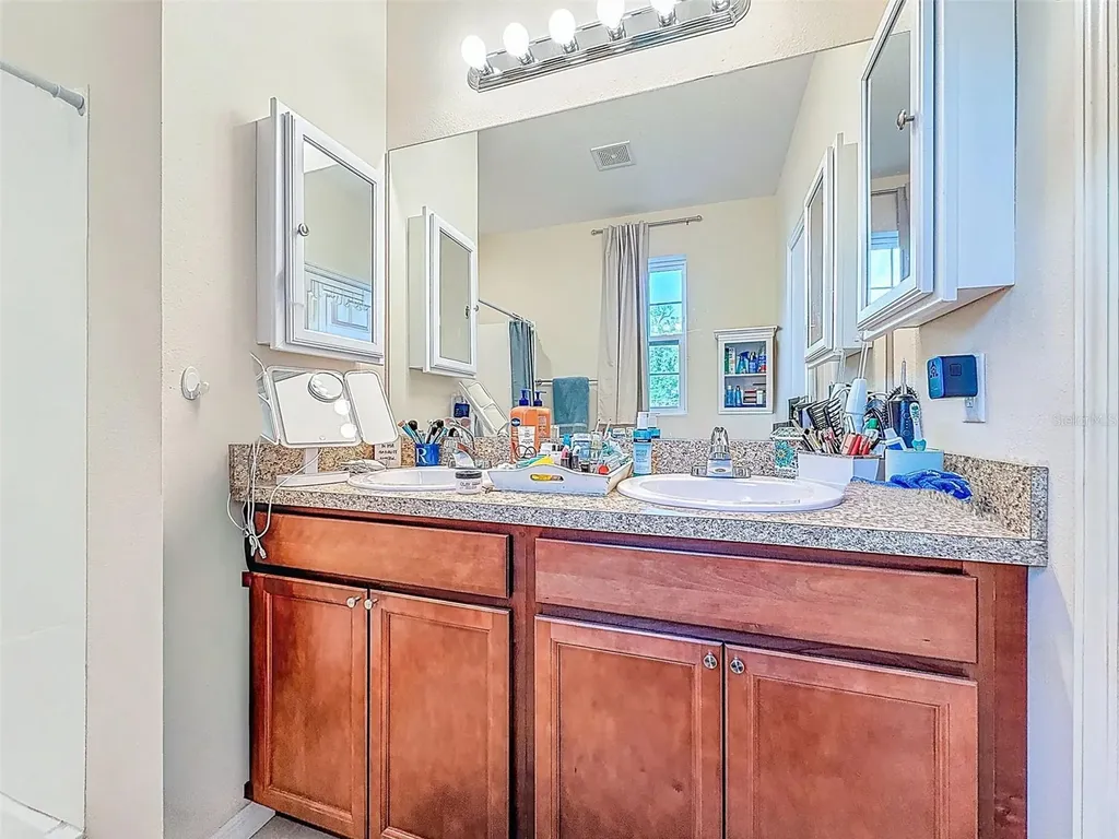 1132 Martin Luther King Jr Avenue Dunedin FL 34698