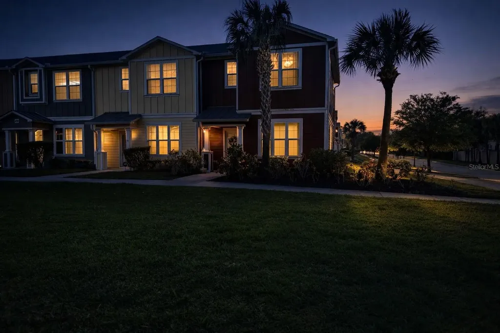 1132 Martin Luther King Jr Avenue Dunedin FL 34698