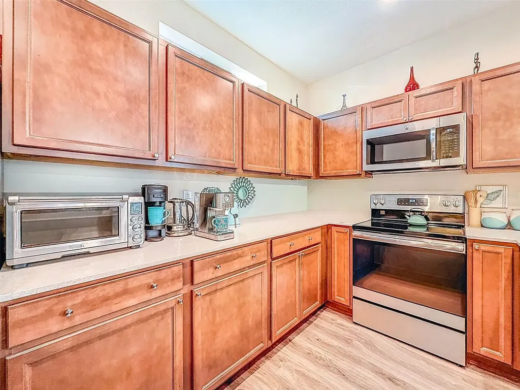 1132 Martin Luther King Jr Avenue Dunedin FL 34698