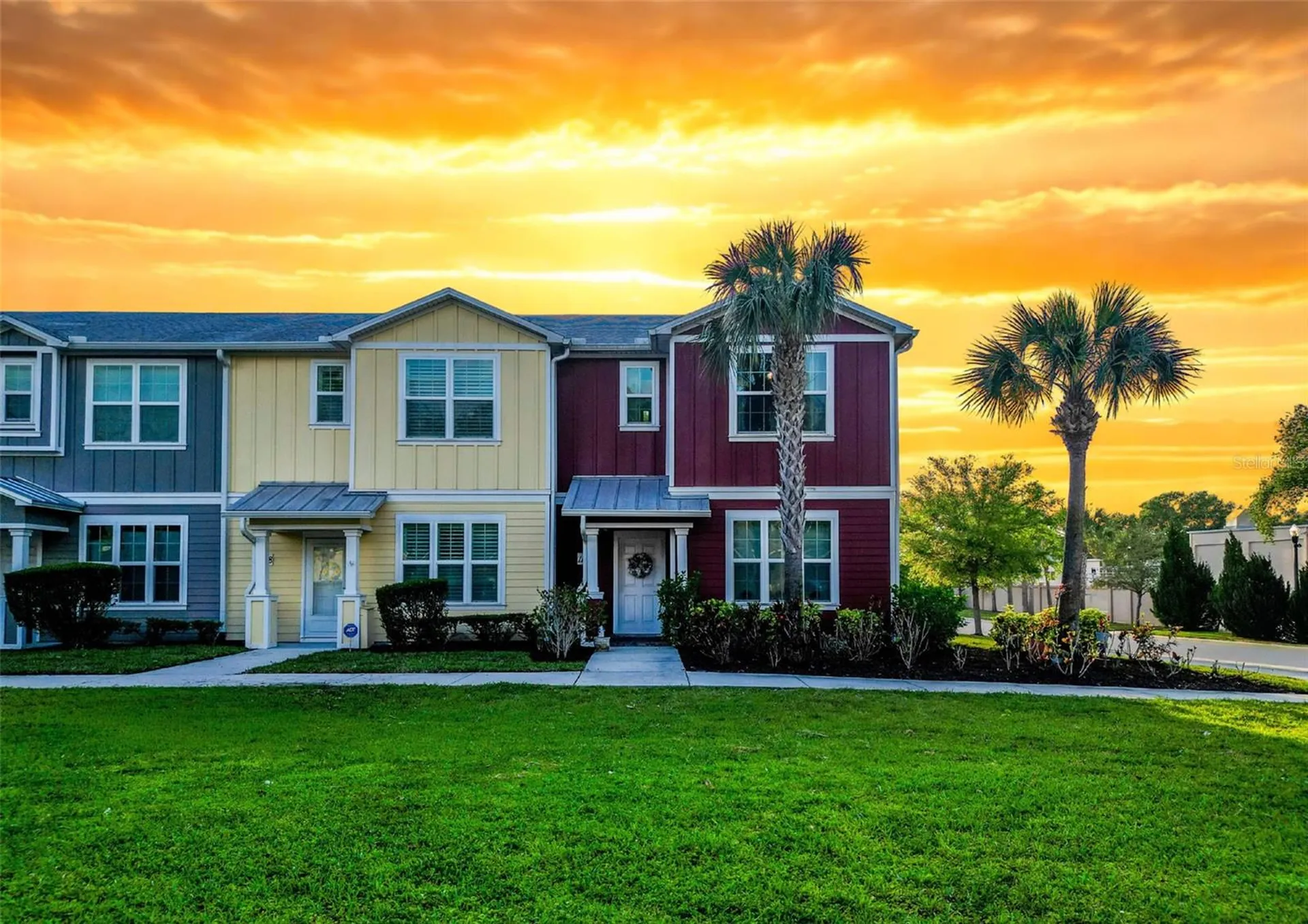 1132 Martin Luther King Jr Avenue Dunedin FL 34698
