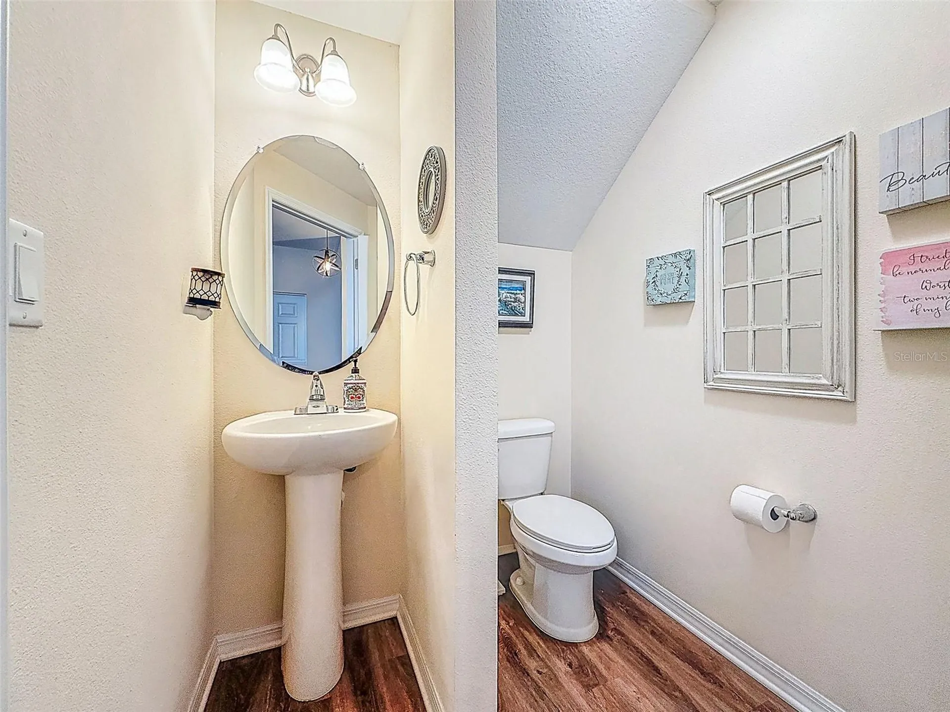 1132 Martin Luther King Jr Avenue Dunedin FL 34698