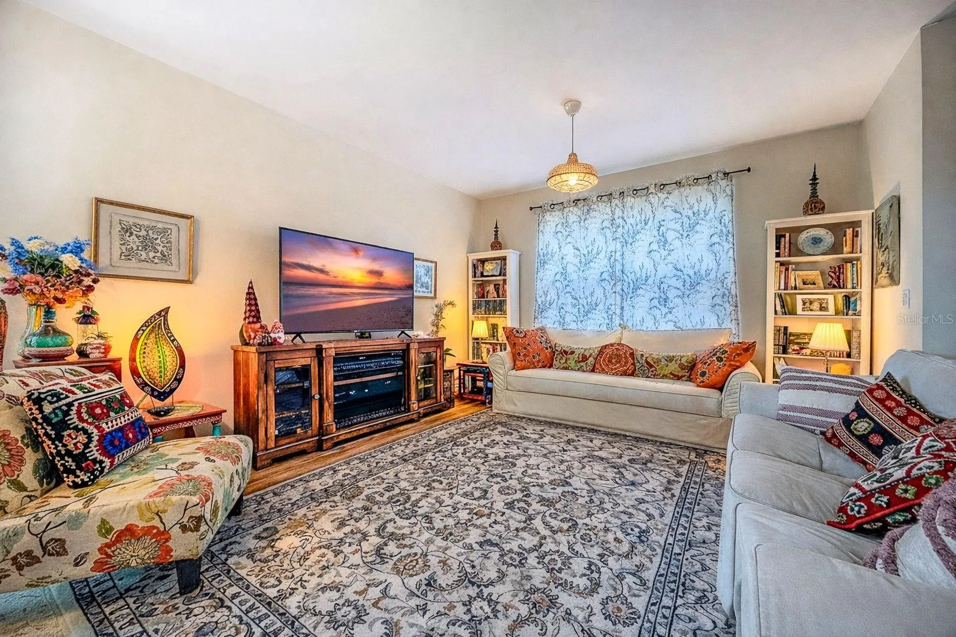 1132 Martin Luther King Jr Avenue Dunedin FL 34698