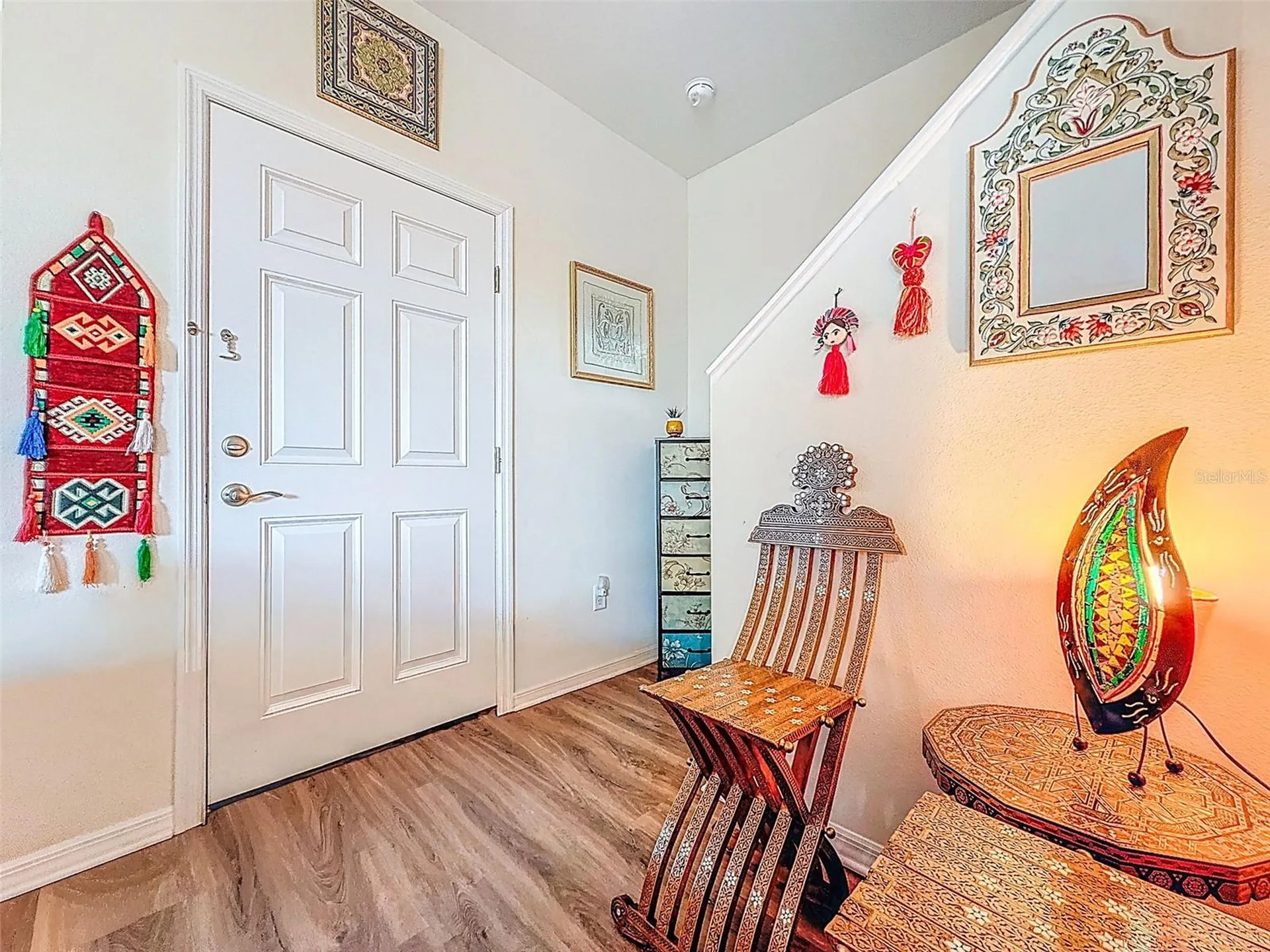 1132 Martin Luther King Jr Avenue Dunedin FL 34698
