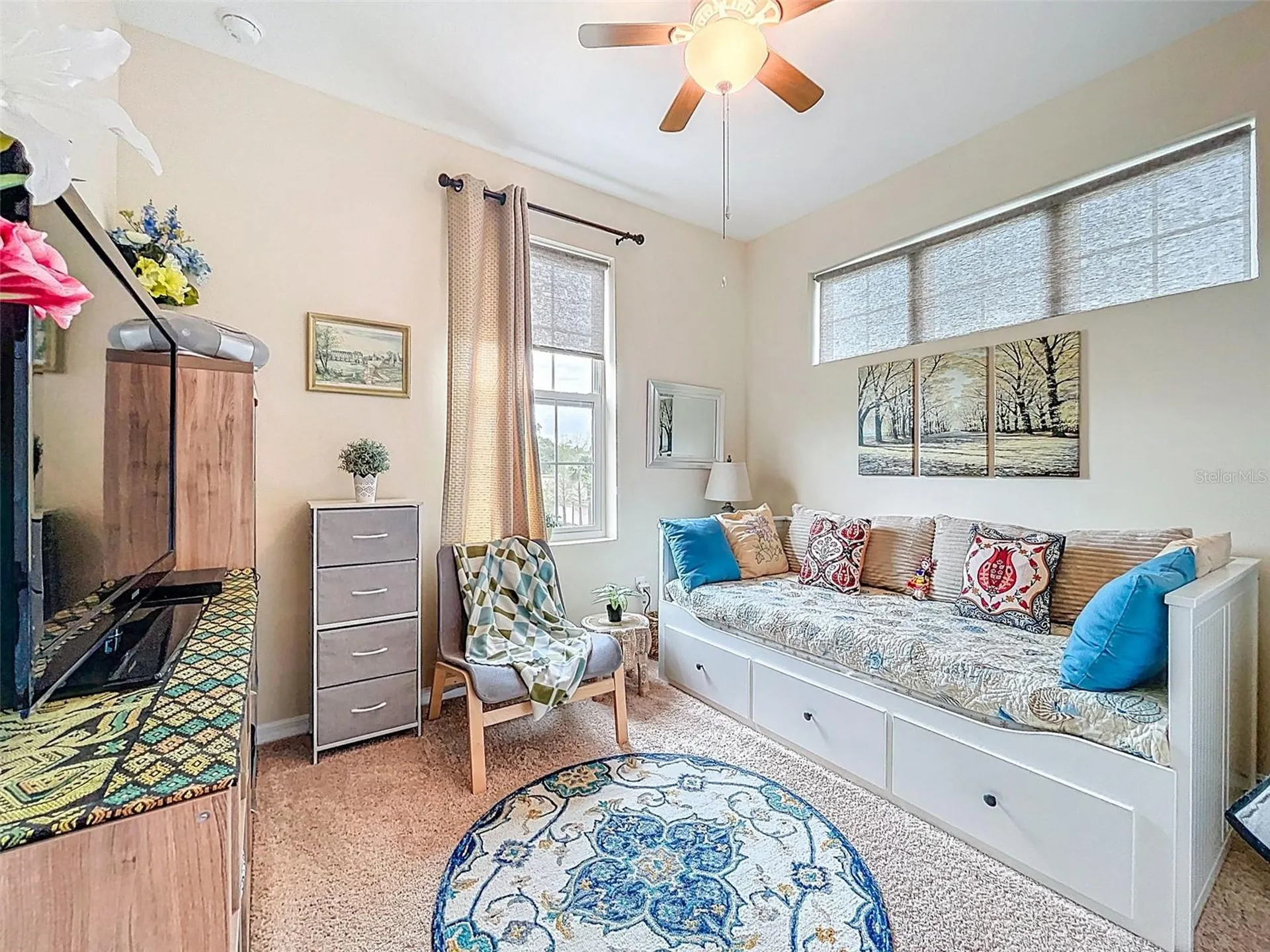 1132 Martin Luther King Jr Avenue Dunedin FL 34698