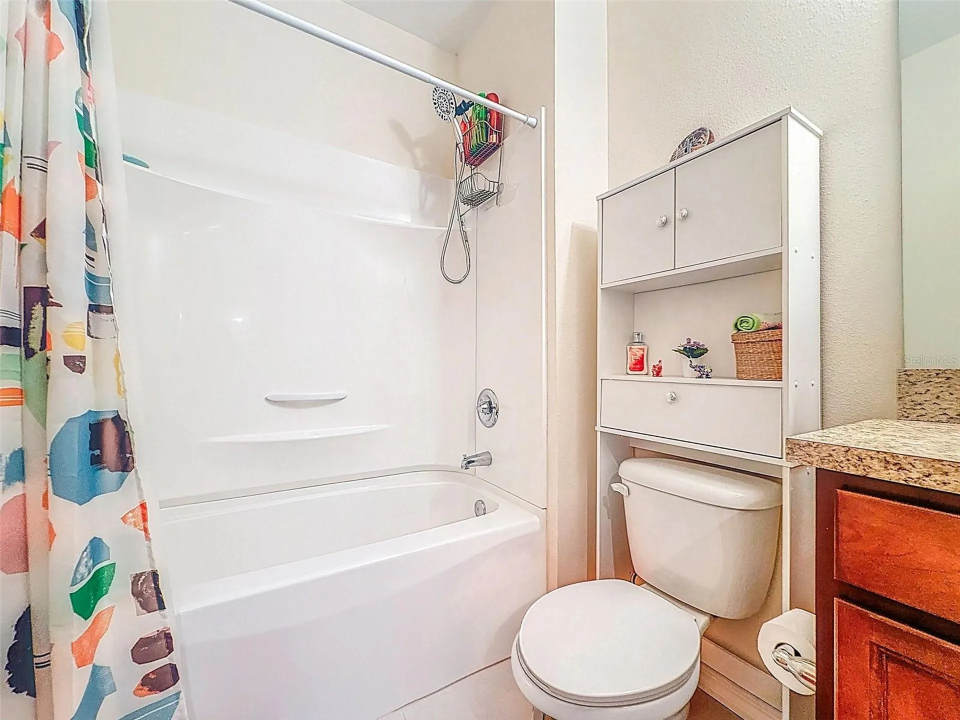 1132 Martin Luther King Jr Avenue Dunedin FL 34698