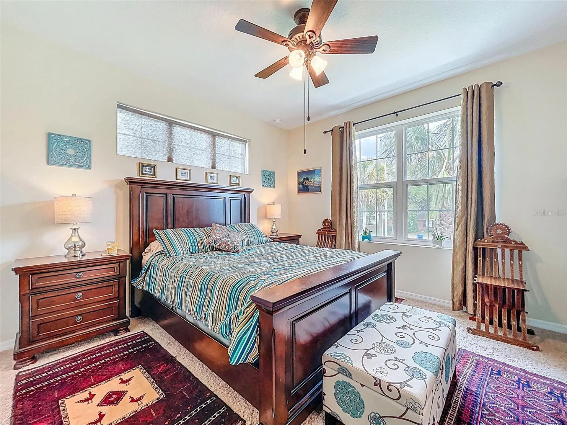 1132 Martin Luther King Jr Avenue Dunedin FL 34698