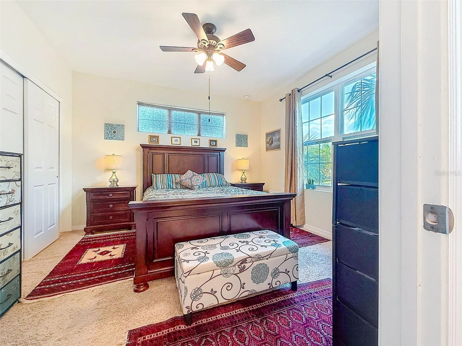 1132 Martin Luther King Jr Avenue Dunedin FL 34698