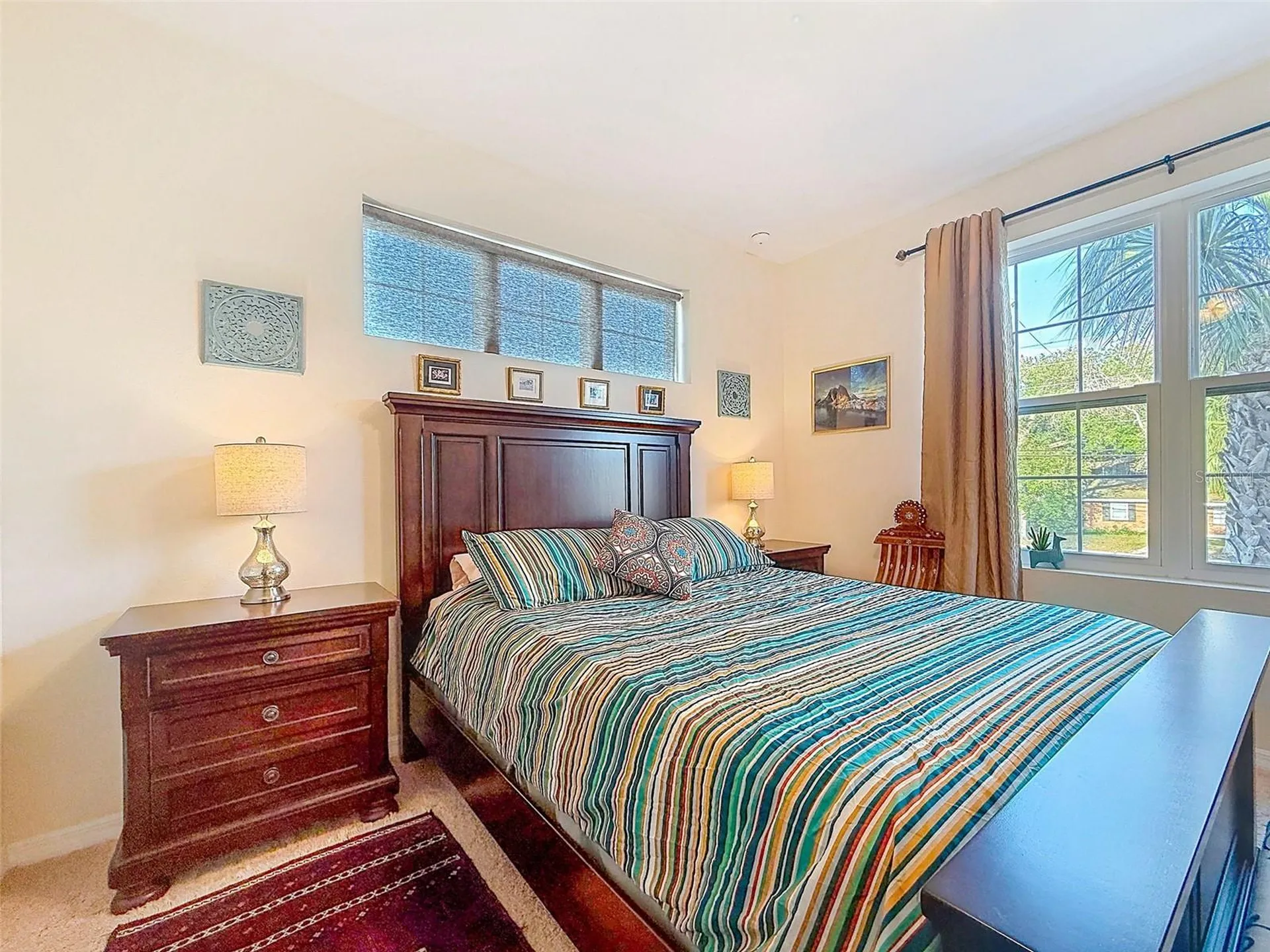1132 Martin Luther King Jr Avenue Dunedin FL 34698