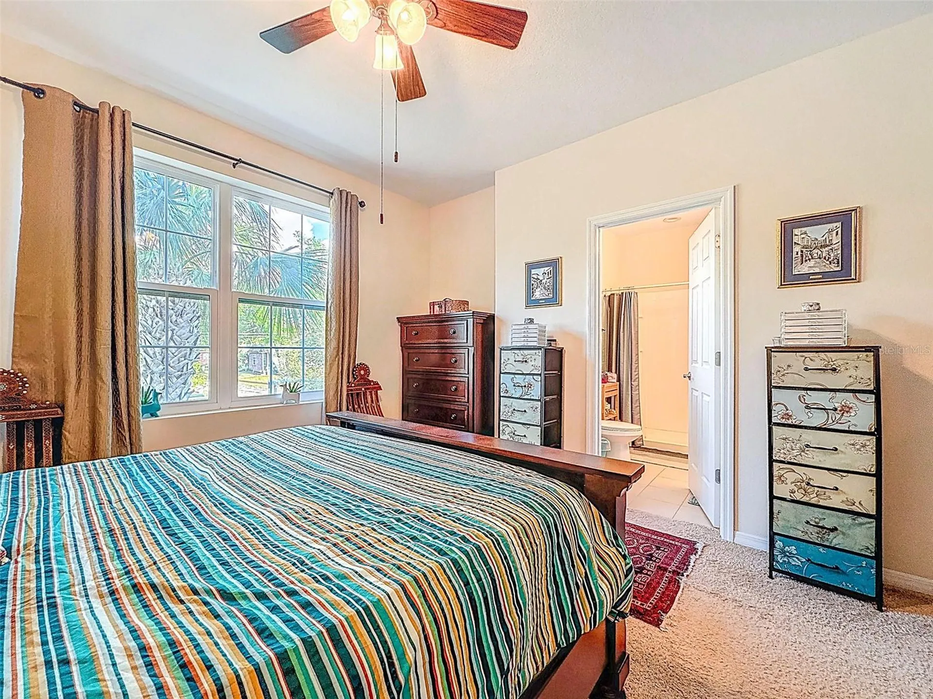 1132 Martin Luther King Jr Avenue Dunedin FL 34698