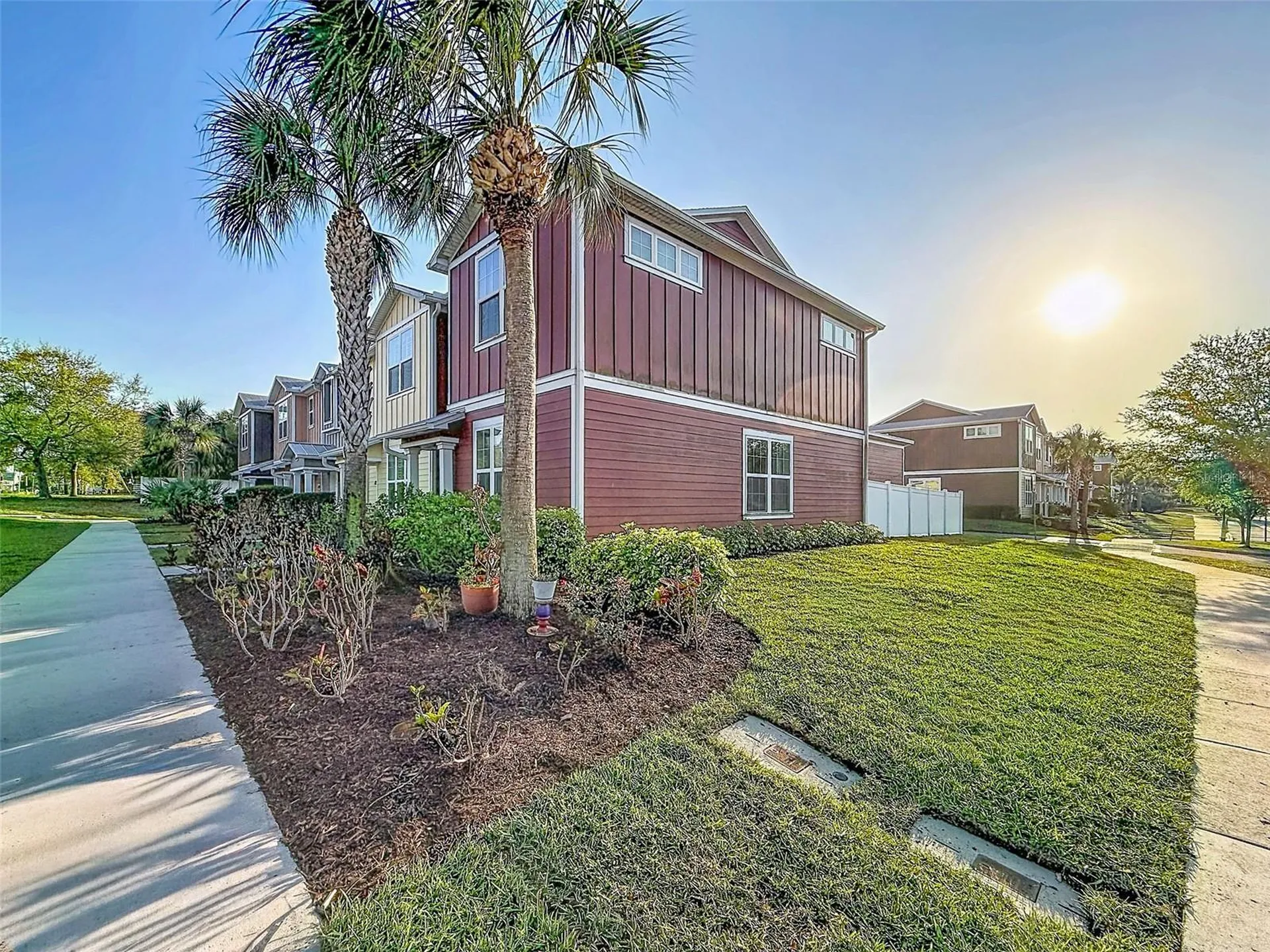 1132 Martin Luther King Jr Avenue Dunedin FL 34698