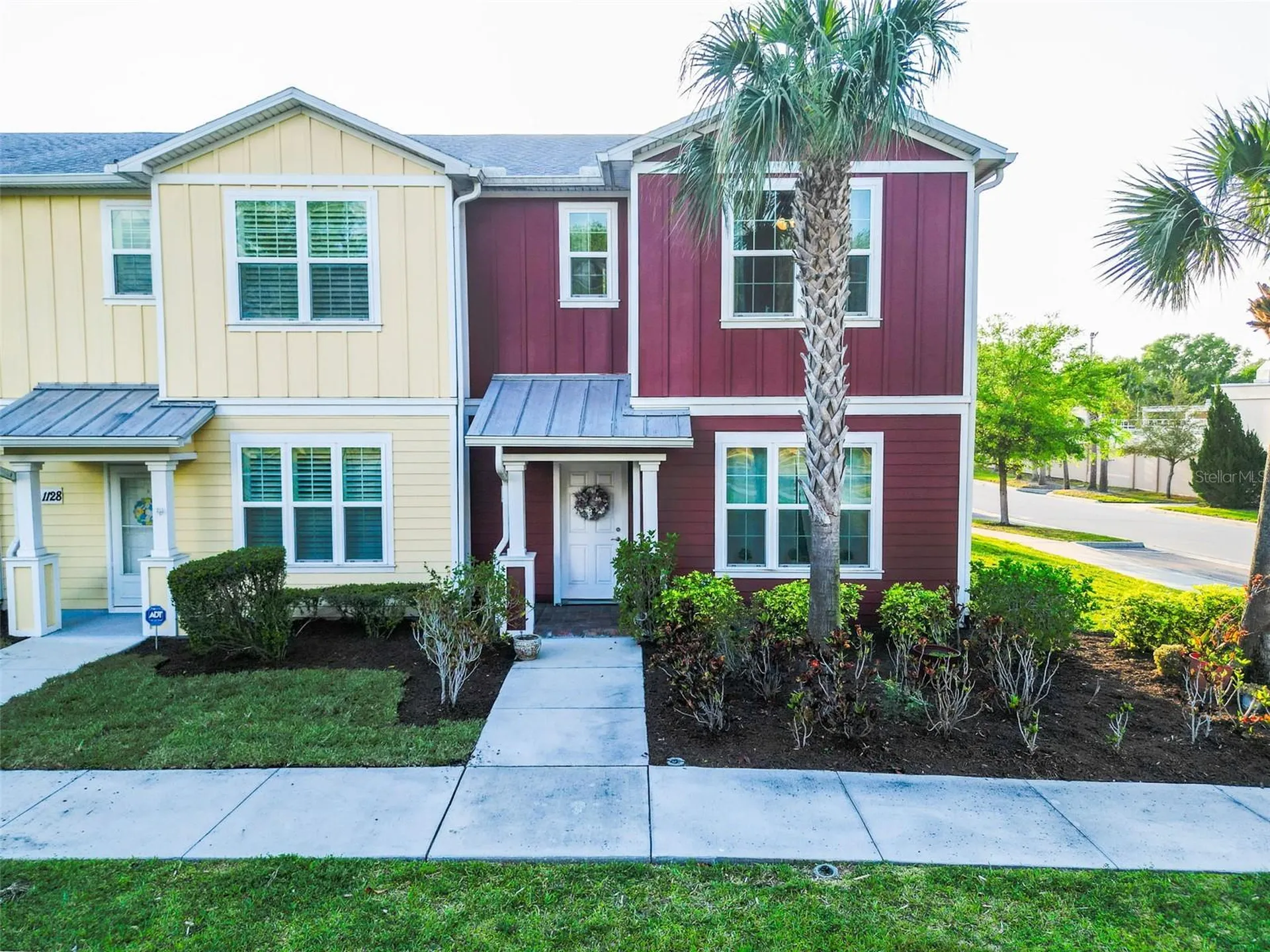 1132 Martin Luther King Jr Avenue Dunedin FL 34698