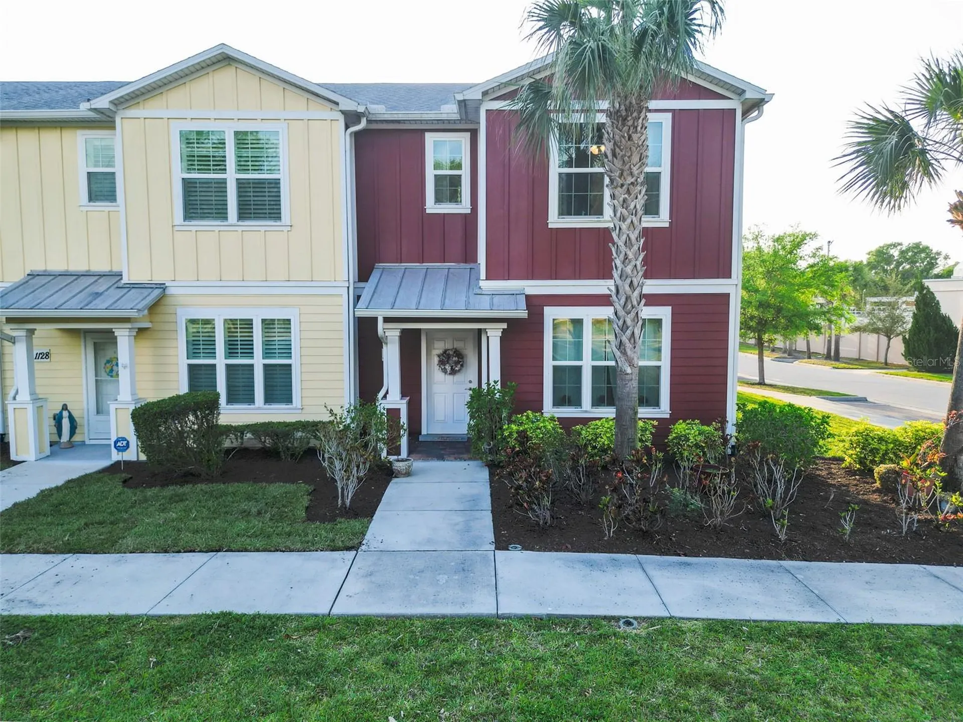 1132 Martin Luther King Jr Avenue Dunedin FL 34698