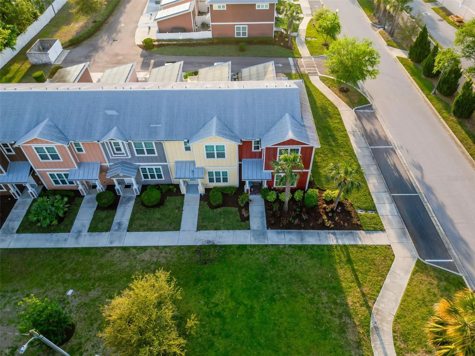 1132 Martin Luther King Jr Avenue Dunedin FL 34698