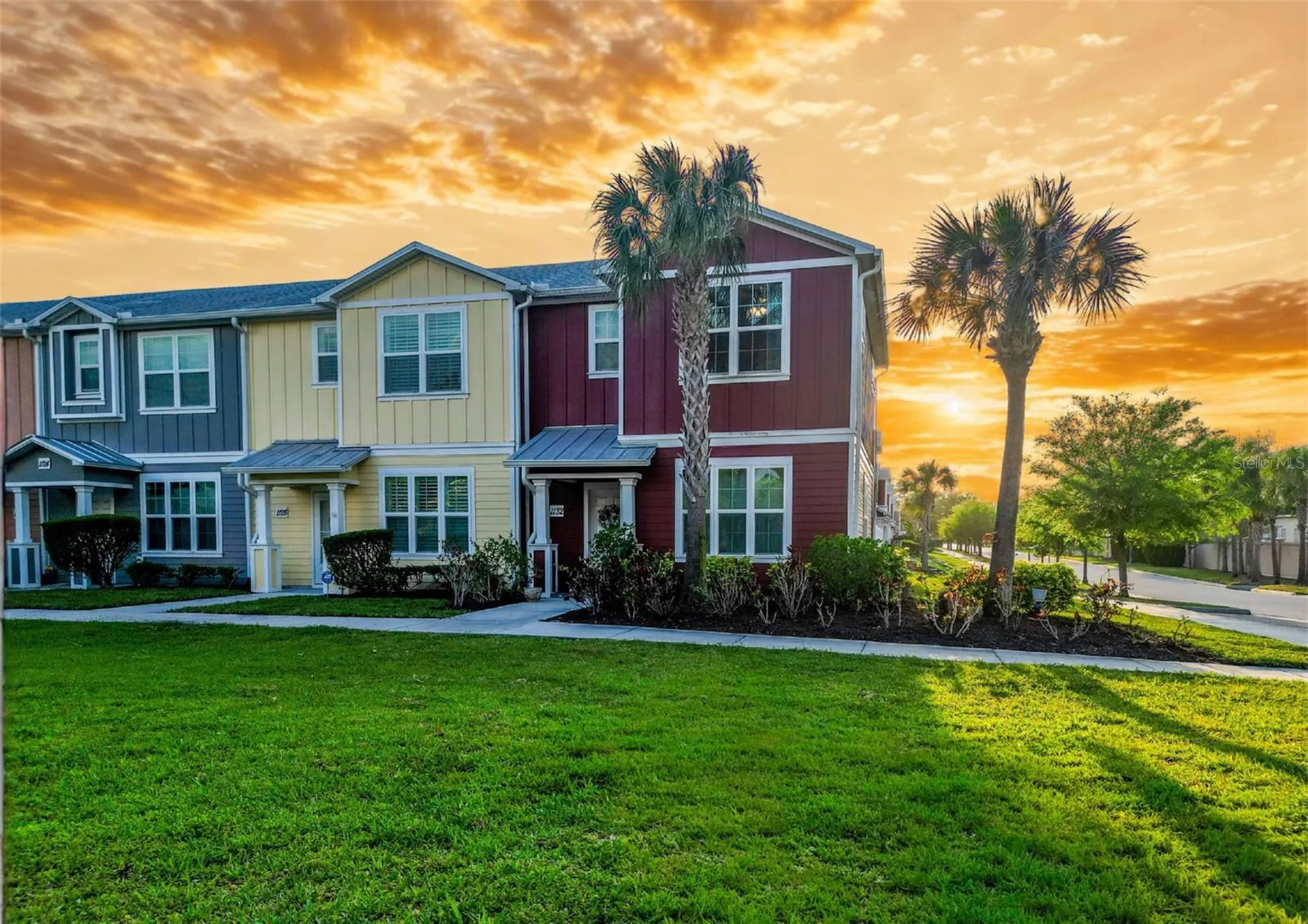 1132 Martin Luther King Jr Avenue Dunedin FL 34698