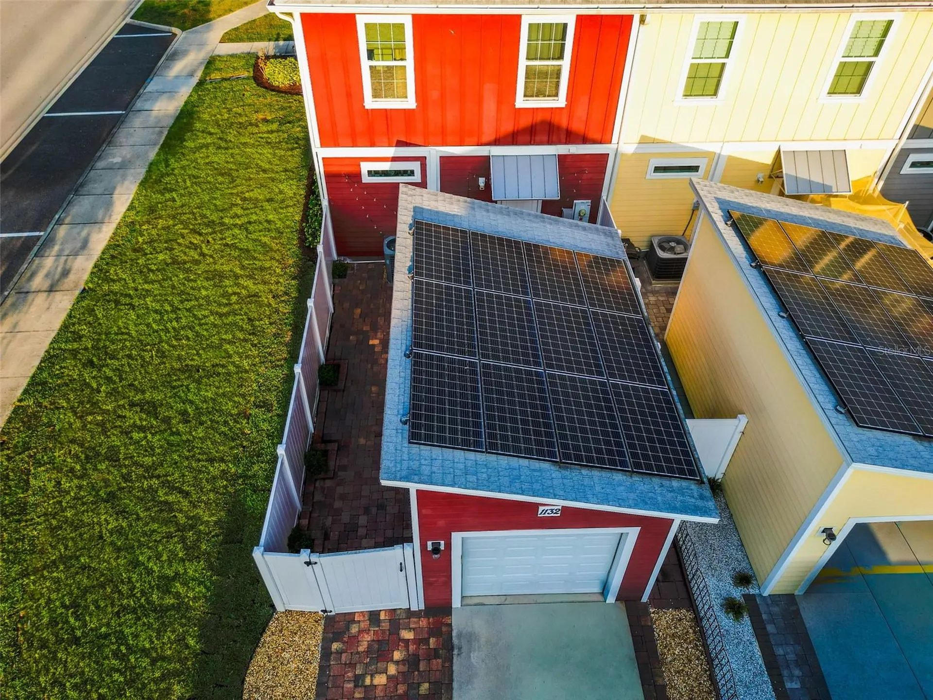 1132 Martin Luther King Jr Avenue Dunedin FL 34698