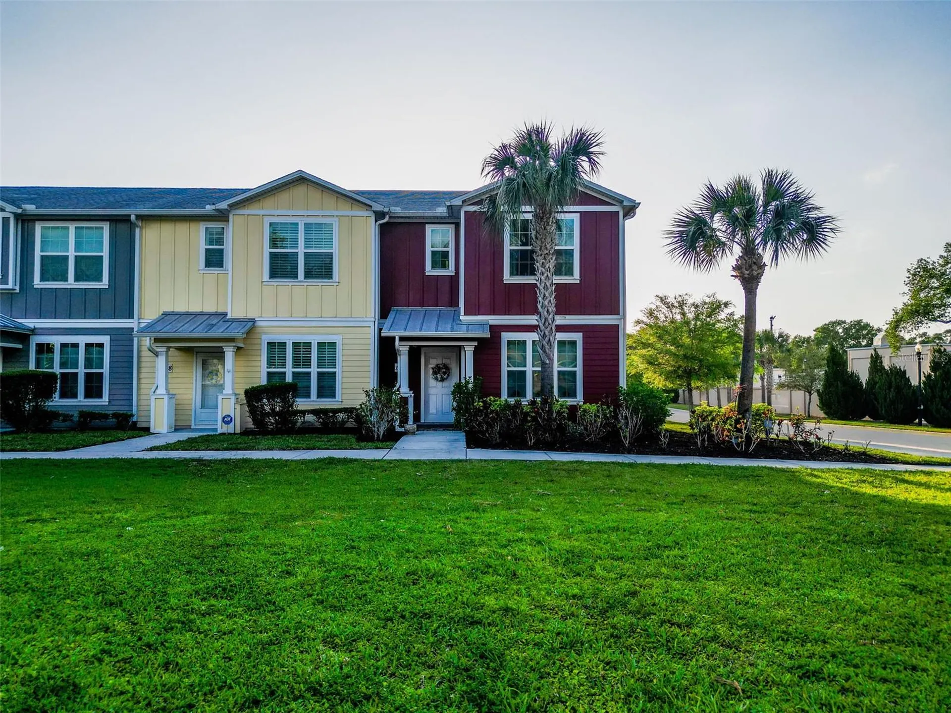 1132 Martin Luther King Jr Avenue Dunedin FL 34698