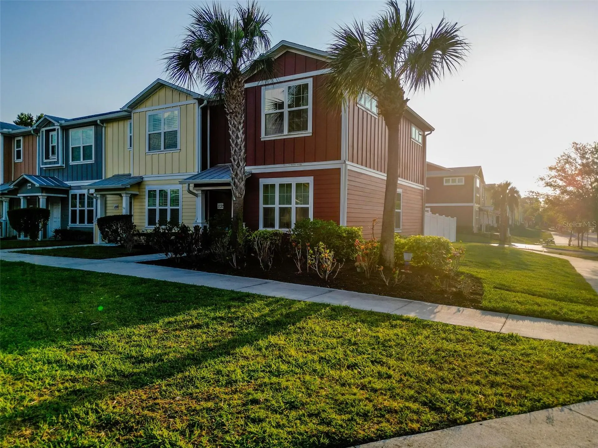 1132 Martin Luther King Jr Avenue Dunedin FL 34698