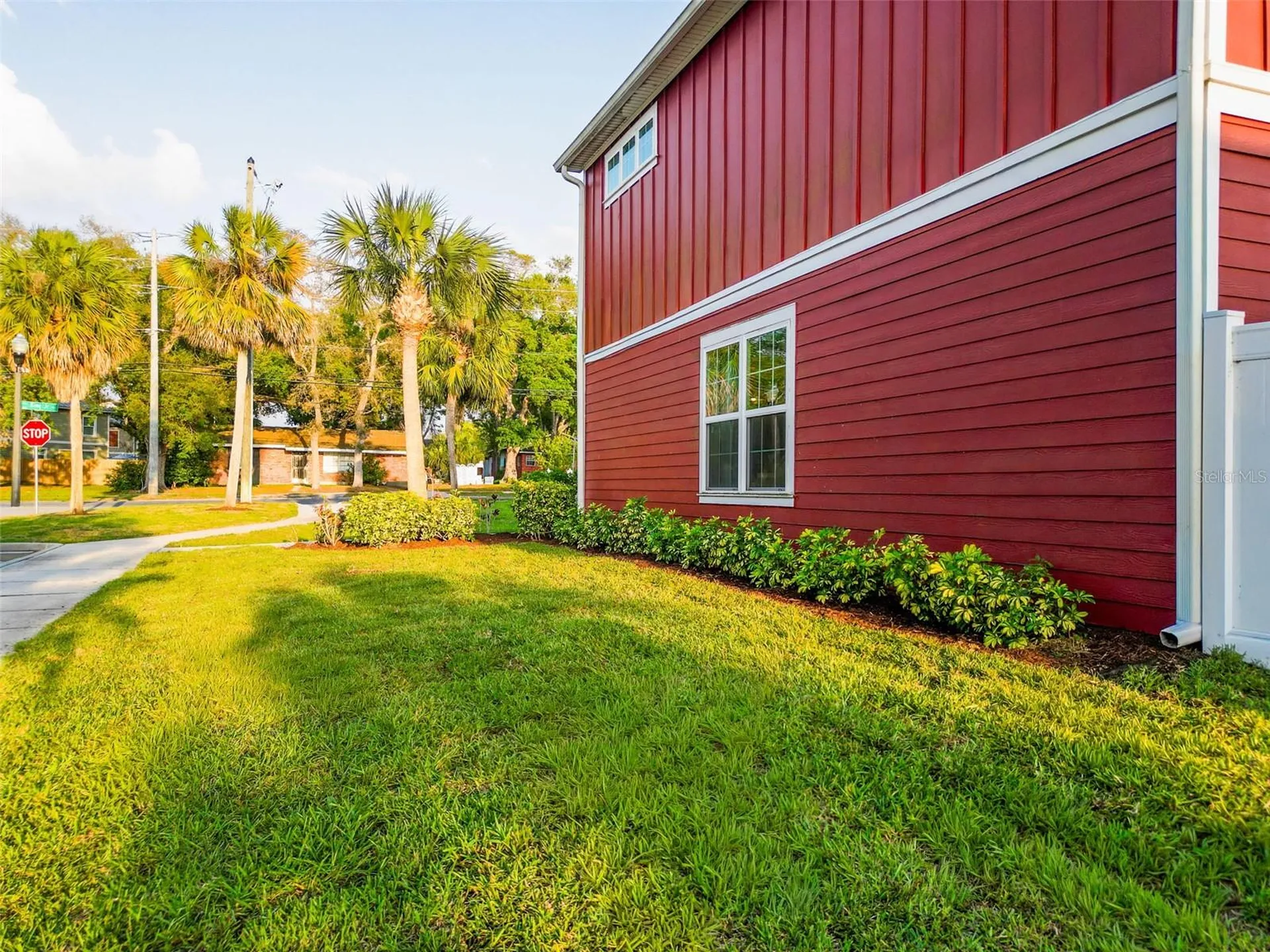 1132 Martin Luther King Jr Avenue Dunedin FL 34698