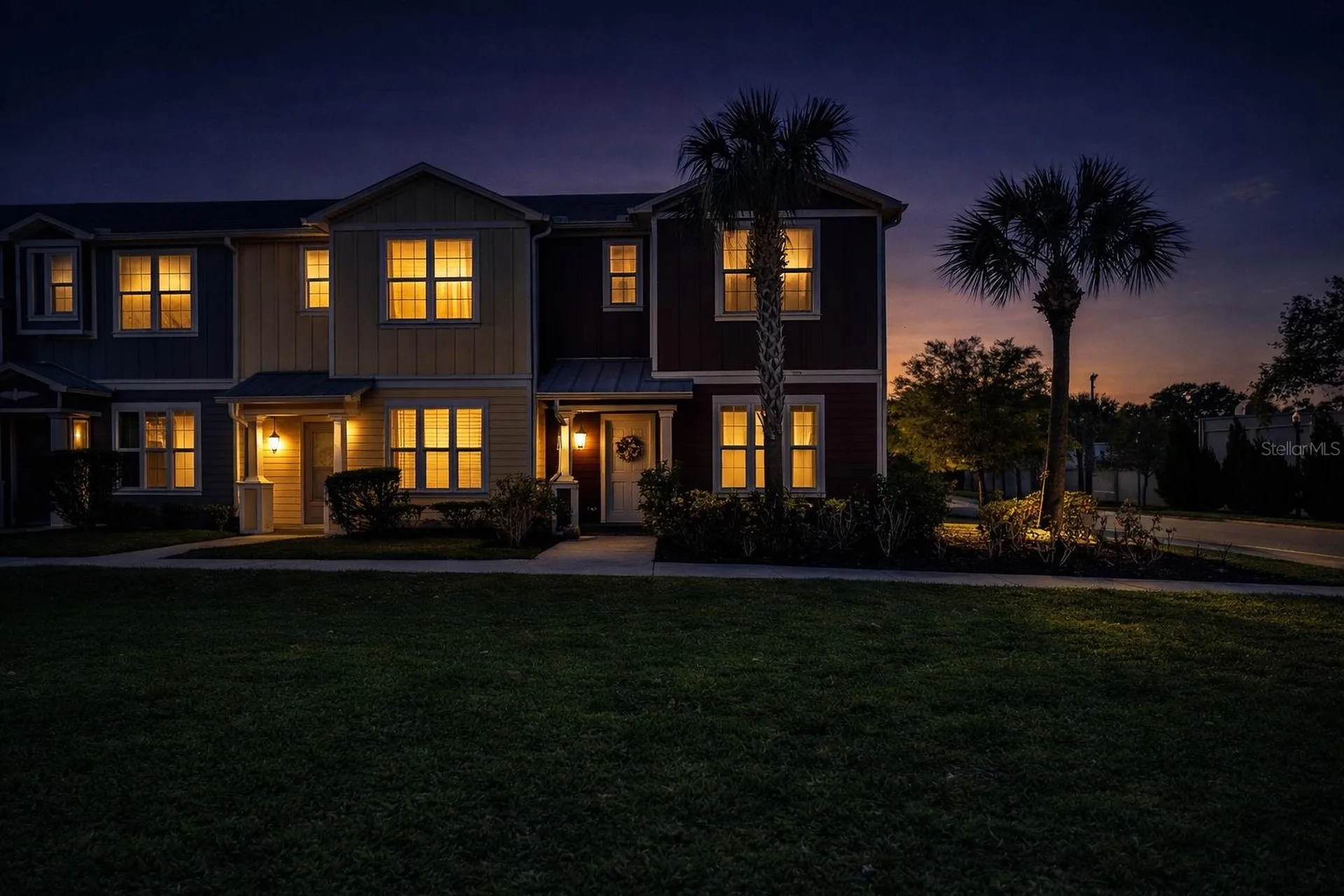 1132 Martin Luther King Jr Avenue Dunedin FL 34698