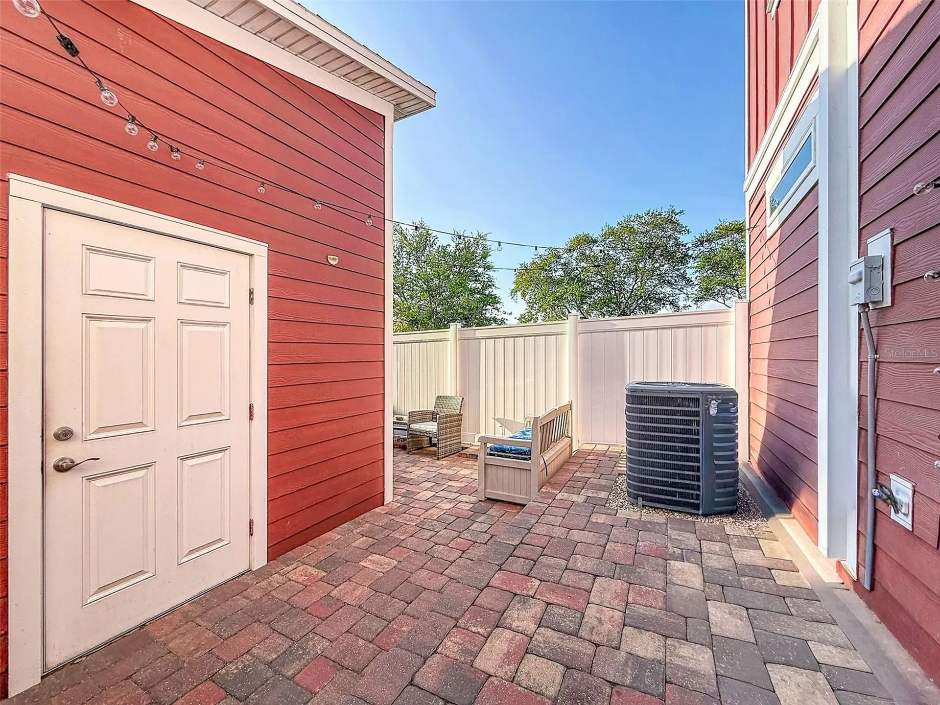 1132 Martin Luther King Jr Avenue Dunedin FL 34698