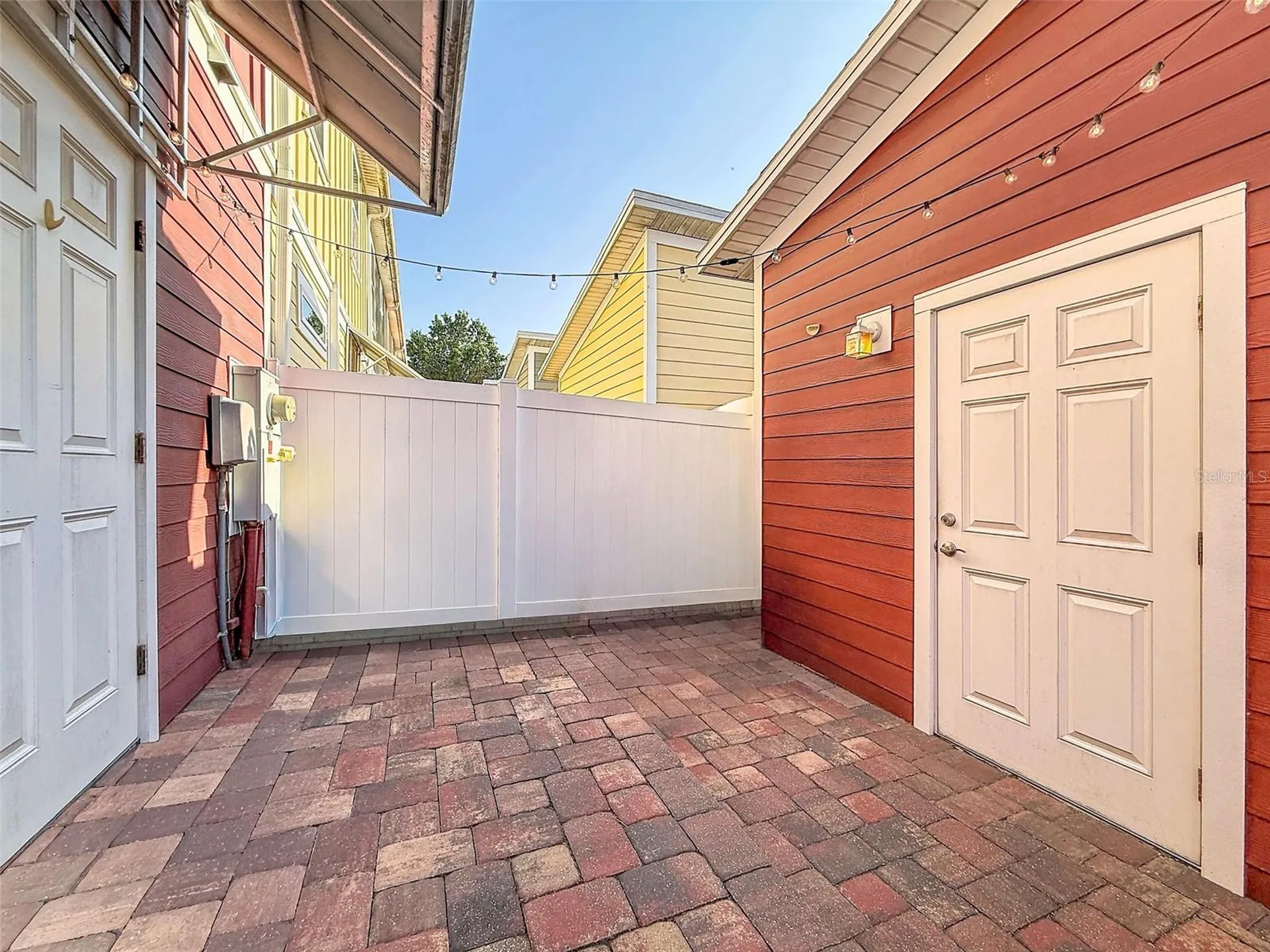 1132 Martin Luther King Jr Avenue Dunedin FL 34698
