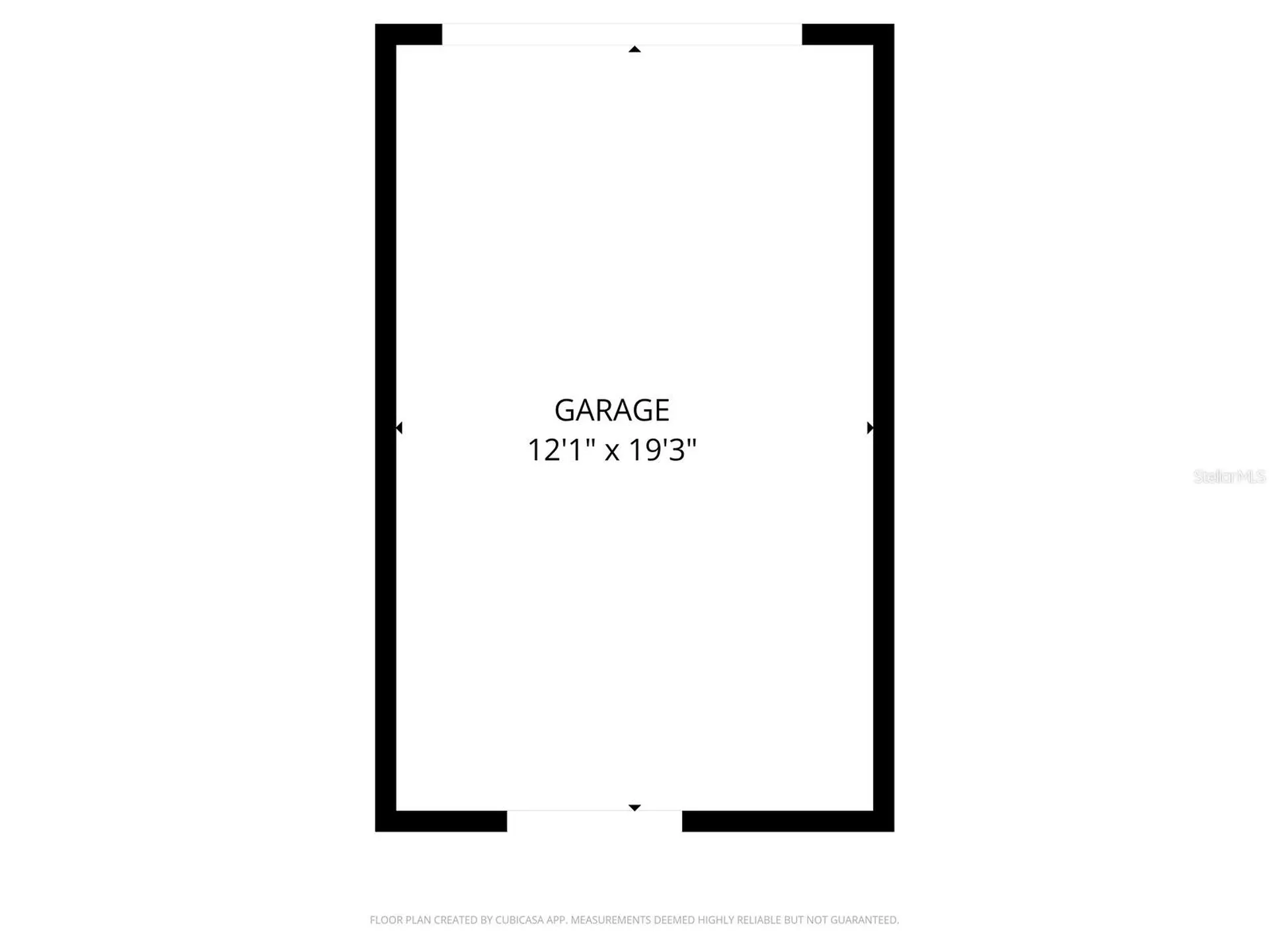 1132 Martin Luther King Jr Avenue Dunedin FL 34698