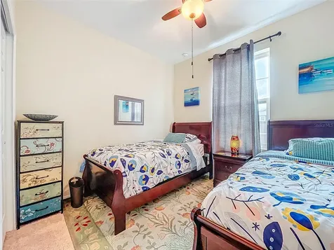 1132 Martin Luther King Jr Avenue Dunedin FL 34698