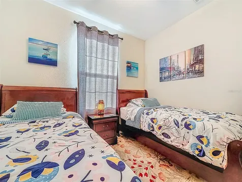 1132 Martin Luther King Jr Avenue Dunedin FL 34698