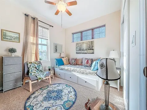 1132 Martin Luther King Jr Avenue Dunedin FL 34698