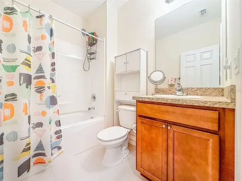 1132 Martin Luther King Jr Avenue Dunedin FL 34698