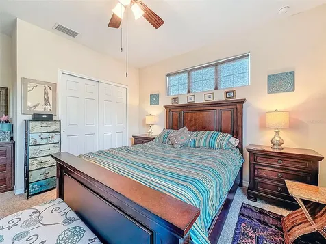1132 Martin Luther King Jr Avenue Dunedin FL 34698