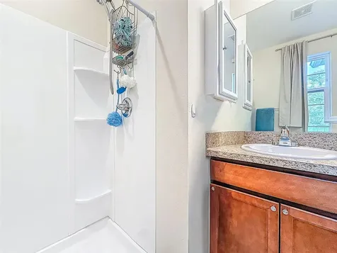 1132 Martin Luther King Jr Avenue Dunedin FL 34698