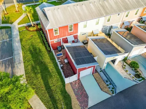 1132 Martin Luther King Jr Avenue Dunedin FL 34698