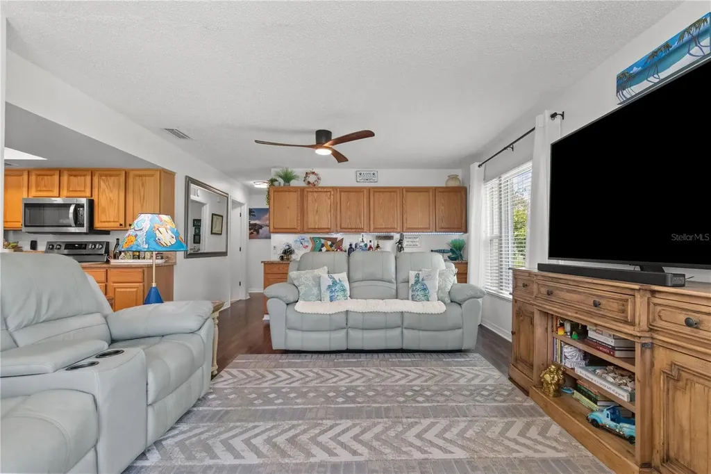 8324 Winding Wood Drive Port Richey FL 34668