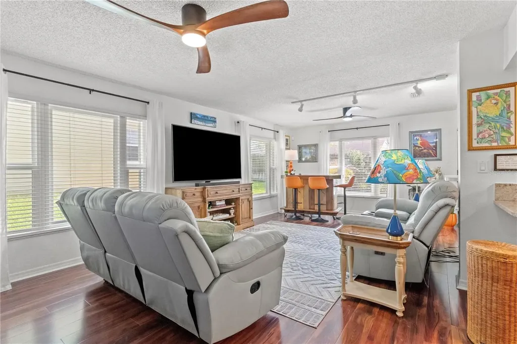 8324 Winding Wood Drive Port Richey FL 34668