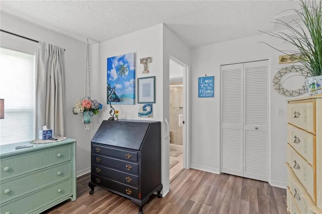 8324 Winding Wood Drive Port Richey FL 34668