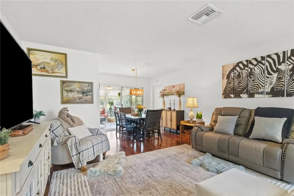 8324 Winding Wood Drive Port Richey FL 34668
