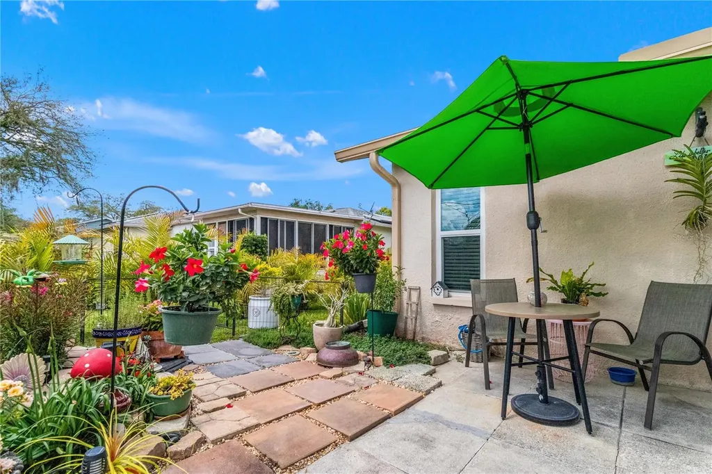 8324 Winding Wood Drive Port Richey FL 34668