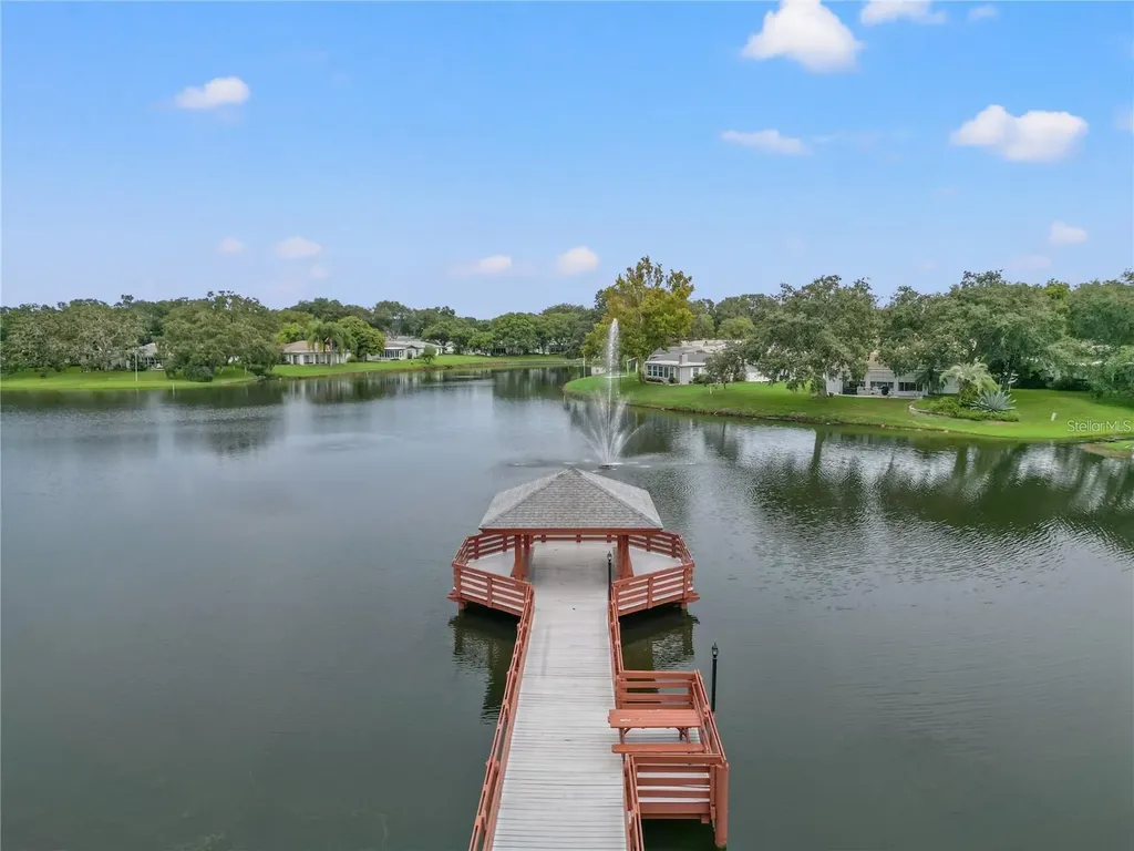 8324 Winding Wood Drive Port Richey FL 34668