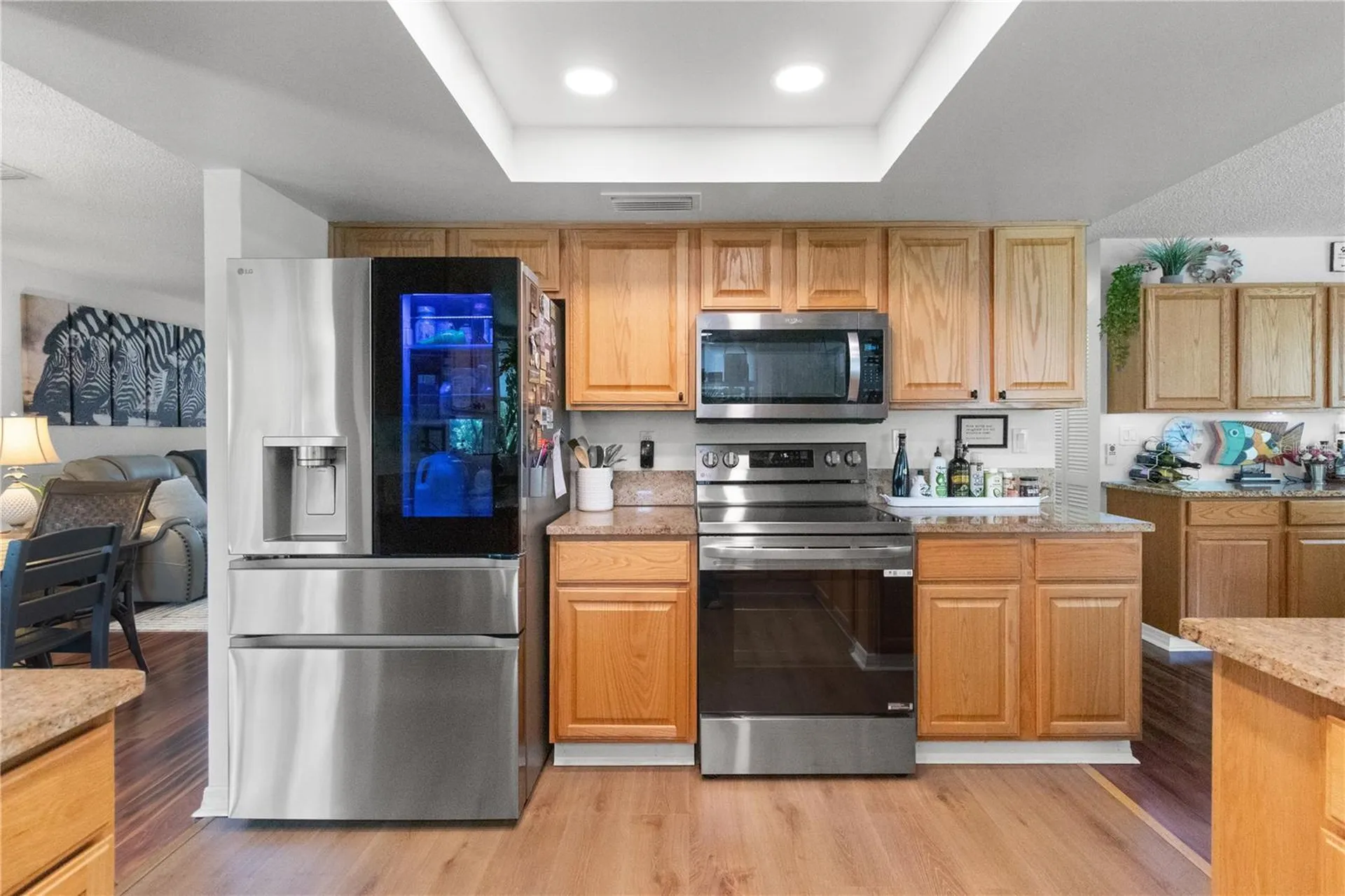 8324 Winding Wood Drive Port Richey FL 34668