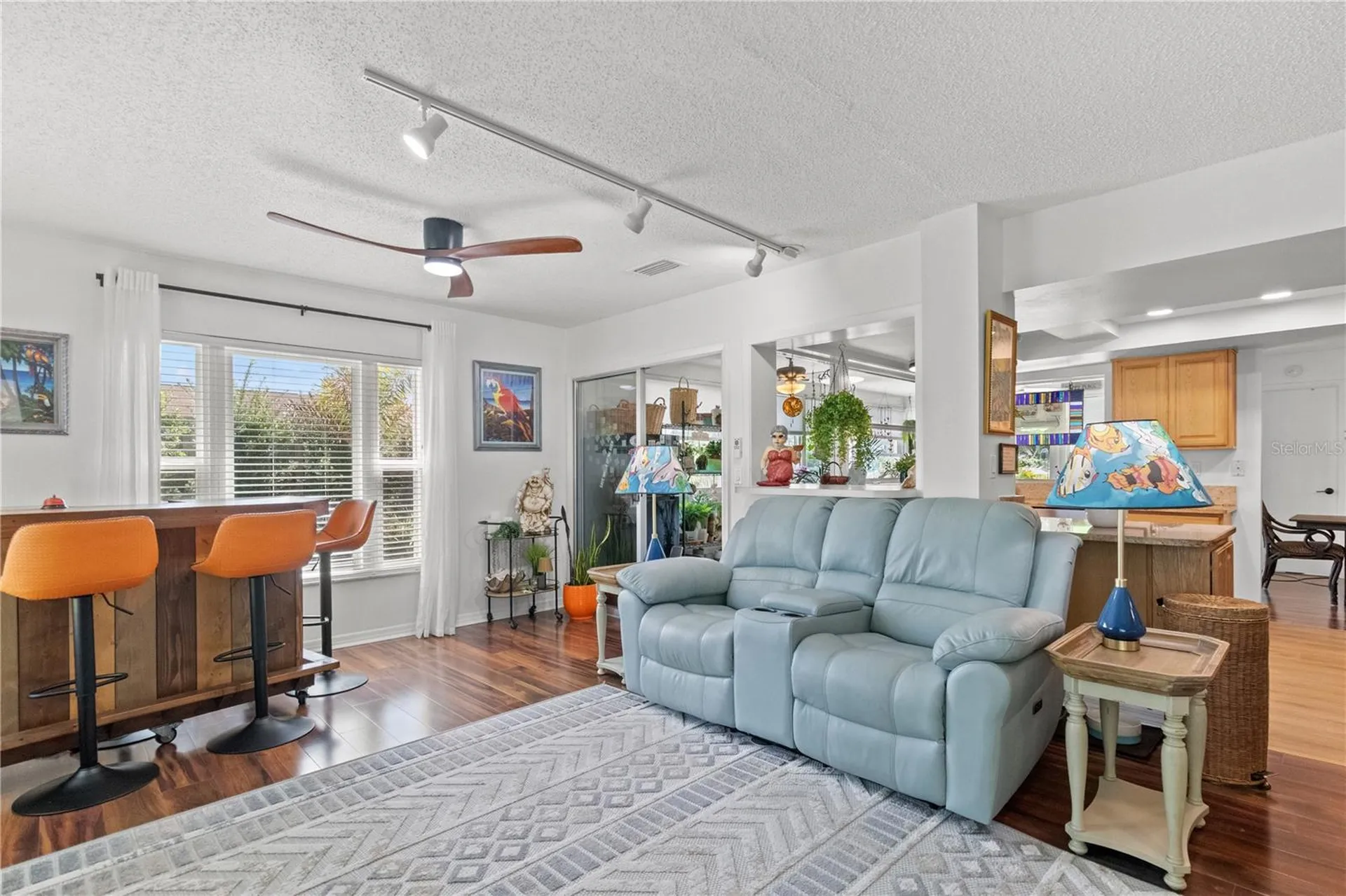 8324 Winding Wood Drive Port Richey FL 34668