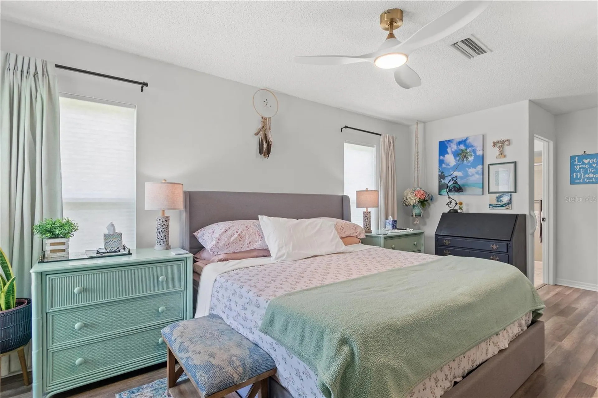 8324 Winding Wood Drive Port Richey FL 34668