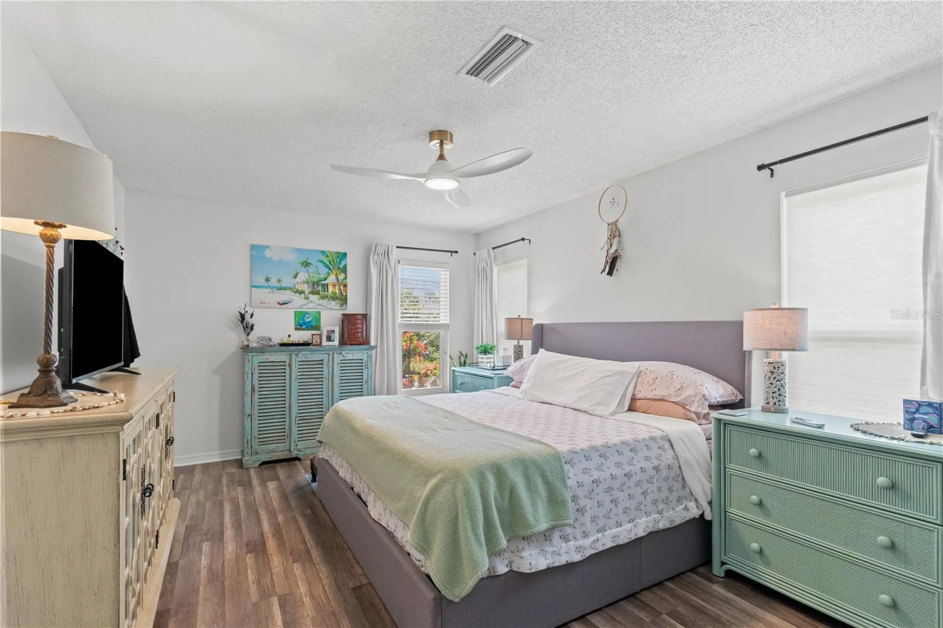 8324 Winding Wood Drive Port Richey FL 34668