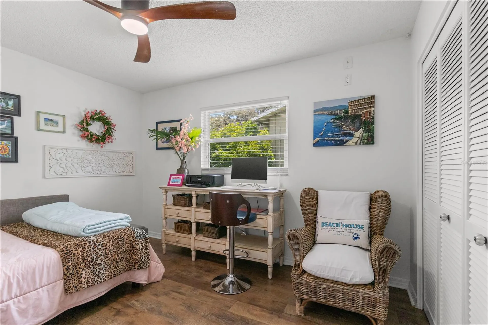 8324 Winding Wood Drive Port Richey FL 34668