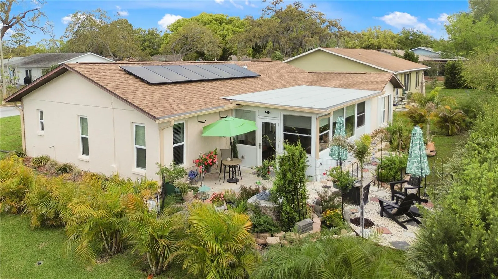 8324 Winding Wood Drive Port Richey FL 34668